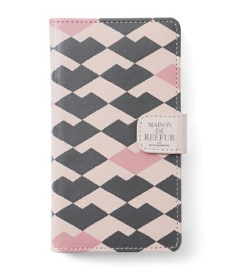 スマートフォンケース