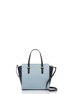 CEDAR STREET SMALL HAYDEN