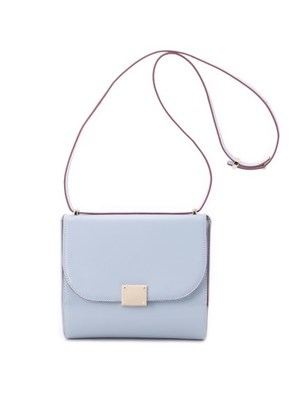 デザインショルダー