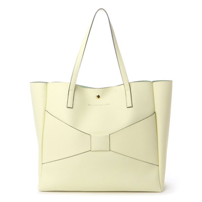 ウィルセレクション ウィローレ（イエロー）