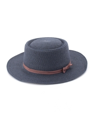 GROVE （グローブ）  ペーパーカンカンハット