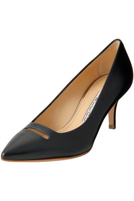 PELLICOペリーコ  ANELLI パンプス