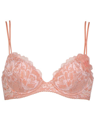 パルファージュ パーソナルフィットプラスブラ