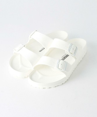 BIRKENSTOCK ARIZONA EVA(ビルケンシュトック　アリゾナ　EVA)