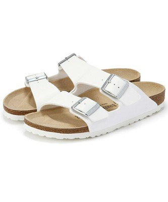 ■人気NO.1■スポーツサンダル ARIZONA/アリゾナ(WOMEN)