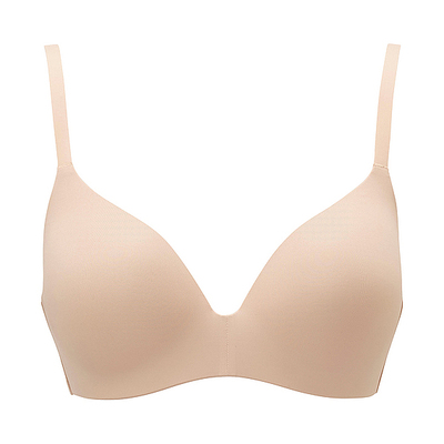 ワイヤレスブラ（ビューティーライト）