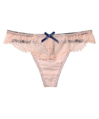 eeny & meeny/シンプルレース　ソング