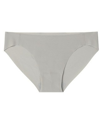 eeny & meeny/フリーカットシームレス　ショーツ