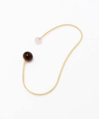 KBF 天石パームカフ