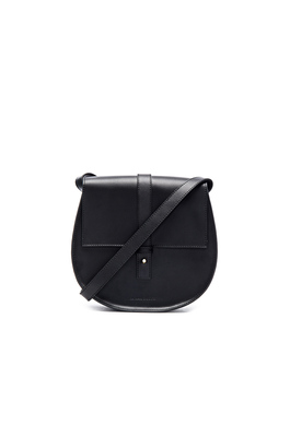 LARGEサドルバッグ