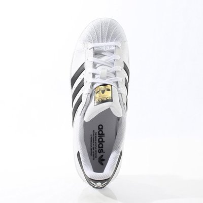 オリジナルス スーパースター [Superstar WMNS]