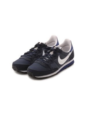 【NIKE】ナイキ チャレンジャー