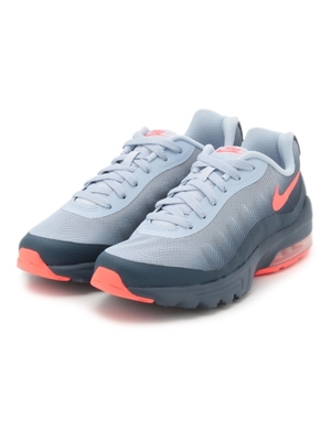 【NIKE】ナイキ ウィメンズ エア マックス インビガー プリント