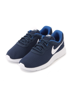 【NIKE】ナイキ タンジュン