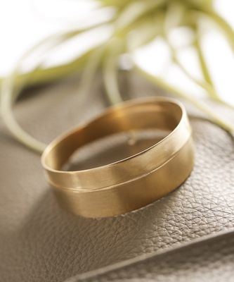 CATHS BELGIUM ツインバングル