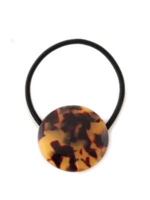 バリエヘアゴム