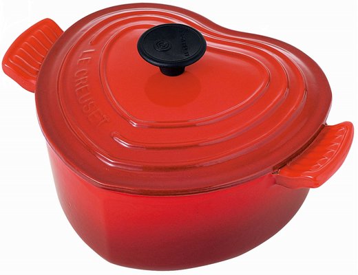 ココット・ダムール