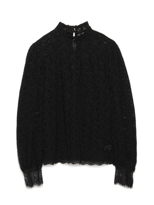 レーストップス