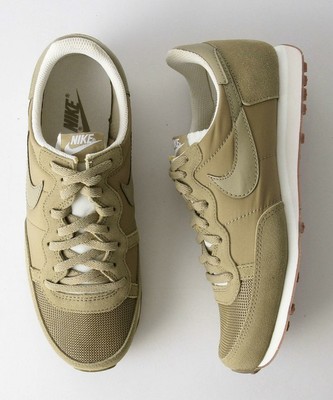 ナイキ/OC NIKE チャレンジャー