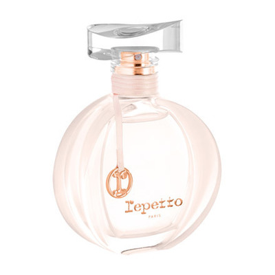 レペット オードトワレ