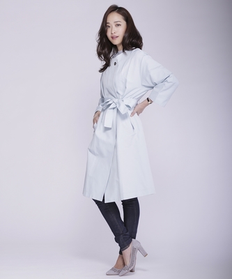 ノーカラーカラーCT