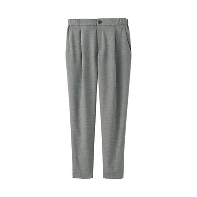 イージージョガーパンツ