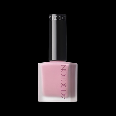 チークポリッシュ