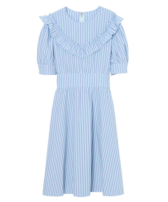 EVERY GIRL A CANDY ONE-PIECE