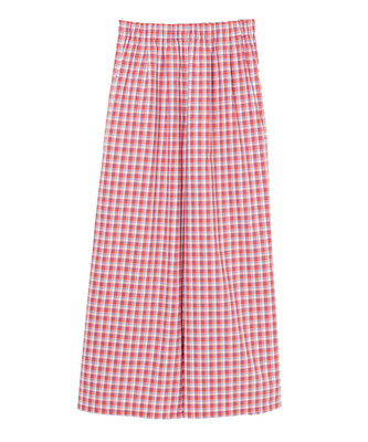 EVERY GIRL A CANDY WIDE PANTS