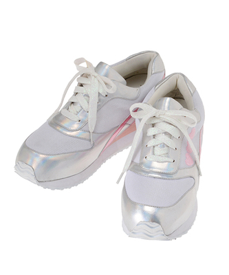 CANDY GIRLS SNEAKERS
