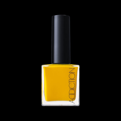 ネイルポリッシュ