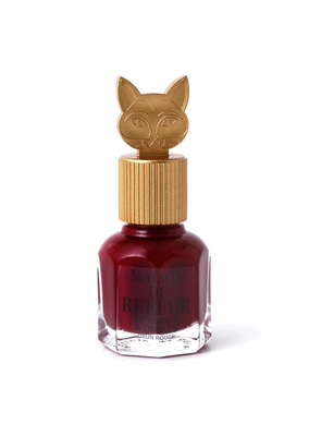 リーファー ヴェルニ ネイル