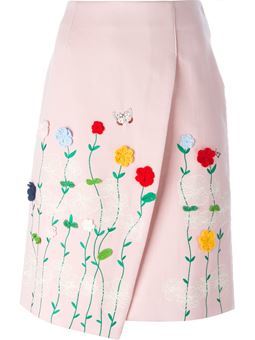 BERENICE スカート