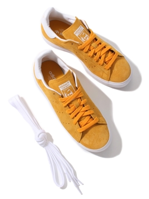 ADIDAS STAN MITH VULC