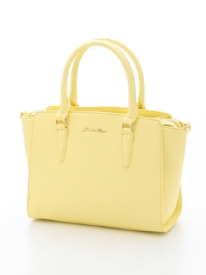 サラ トートバッグ ミディアムサイズ