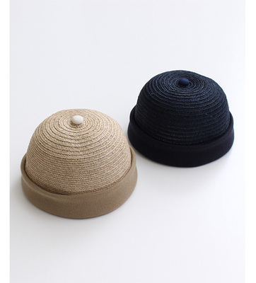 ブレード　フィッシャーマン　CAP