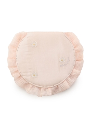 gelato pique（ジェラートピケ）デイジーミラー