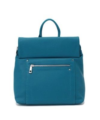 くるくるリュック