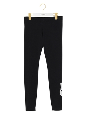 ナイキ レッガシー ロゴ