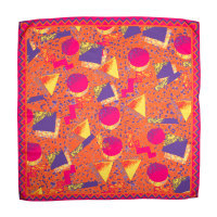 スローイング シェイプス