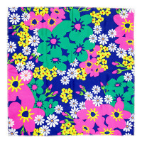 ガーデン フロム ブーケ