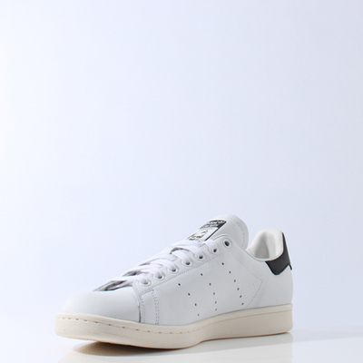 【16年春夏モデル】オリジナルス スタンスミス [STAN SMITH] STAN SMITH