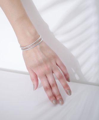 PHILIPPE AUDIBERT bracelet Abott pm