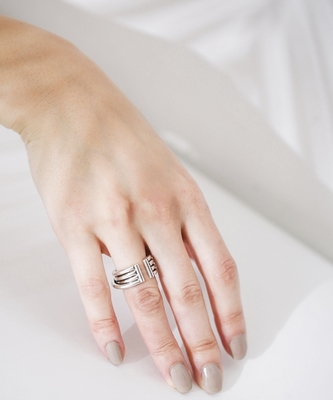 PHILIPPE AUDIBERT baque New Africa