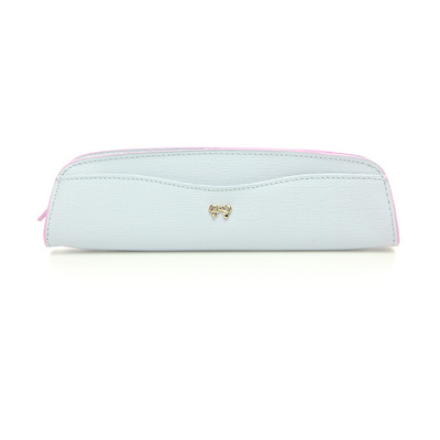 Luria 4℃（ルリアヨンドシー）ペンケース