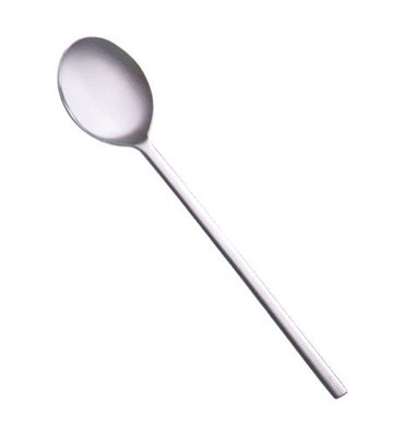 佐藤金属興業 SALUS ビビンバスプーン