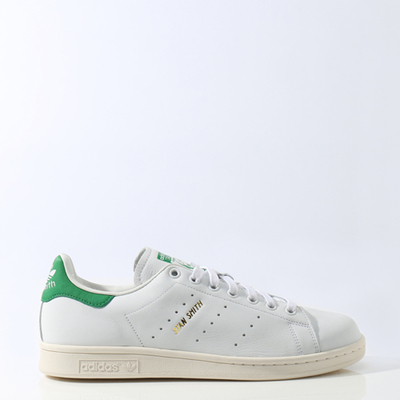 オリジナルス　スタンスミス