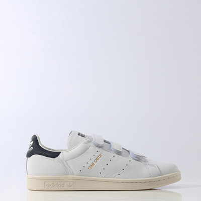 オリジナルス スタンスミス