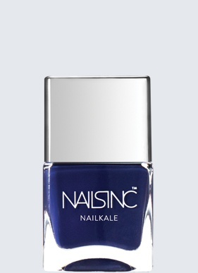 NAILS INCネイルケール リッチモンド パーク ガーデンズ