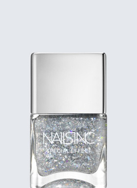 NAILS INCスペシャルエフェクト ダイアモンド アーケード 